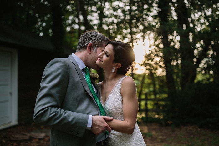 Jonas_Seaman_ElizabethJasonWed_1066